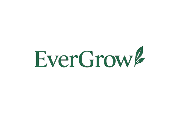 Evergrow Organics